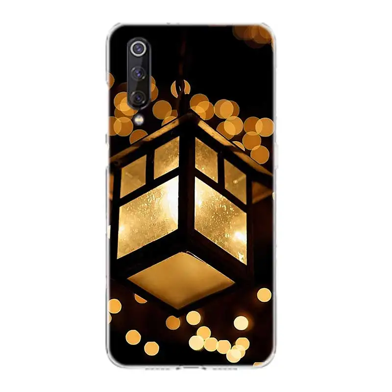 Красивый легкий силиконовый чехол для Xiaomi Pocophone F1 Xiomi Mi 8 9 SE A2 lite A1 5X 6X 5S Plus Play Heart Cover