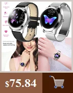 Huawei Honor Watch Dream, умные часы, спортивные, для сна, бега, велоспорта, плавания, gps, 1,2 дюймов, AMOLED, цветной экран, часы 19Mar22