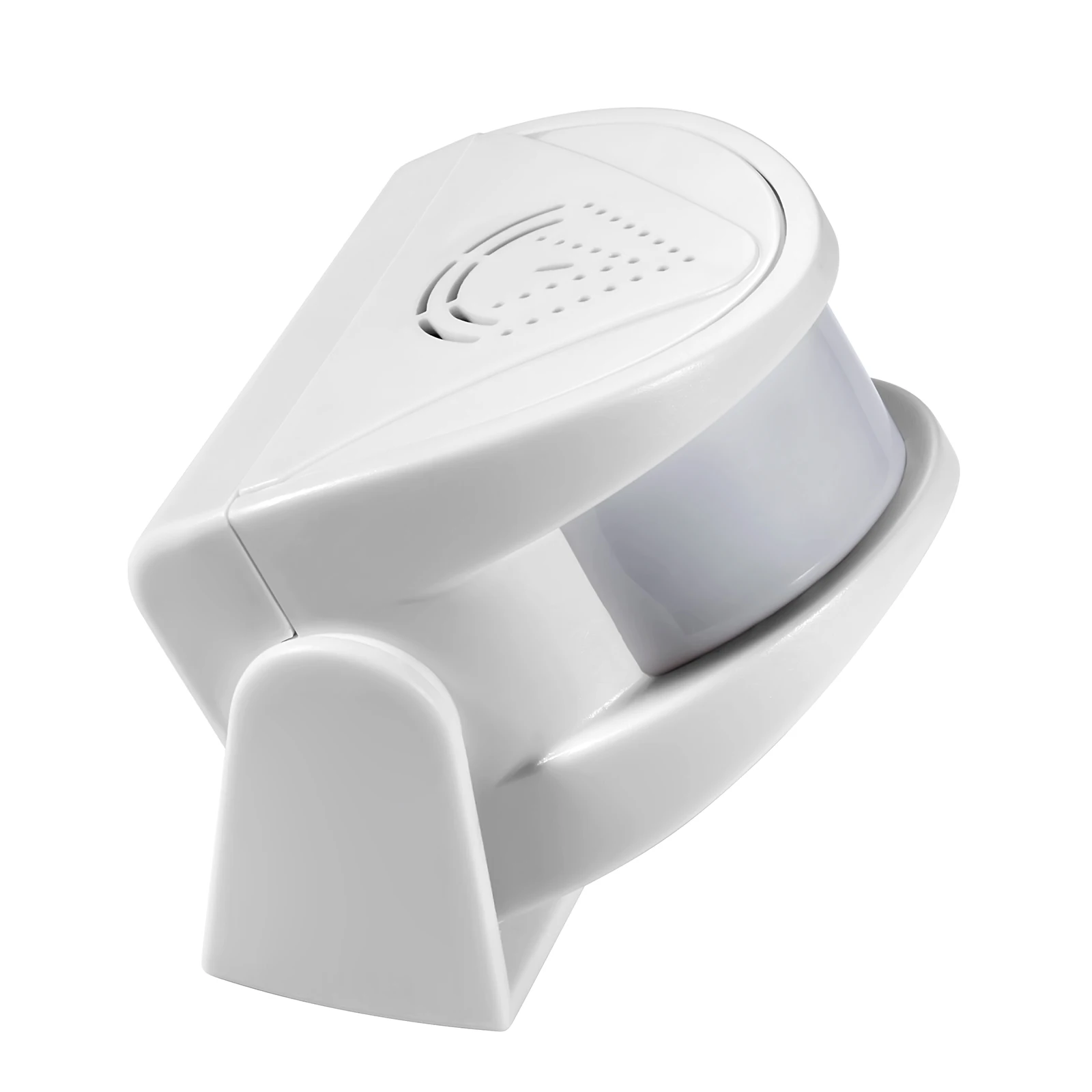 FUERS 2018 новая M5 сигнализация Добро пожаловать дверной звонок 32 различных музыки