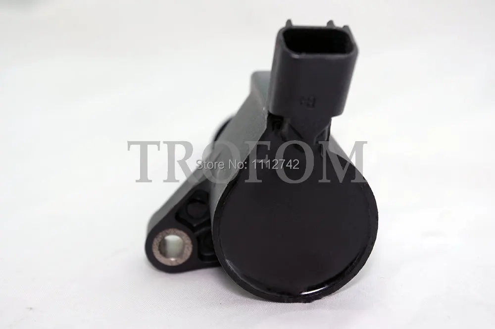 8 шт. катушки зажигания для Ford E 150 250 350 450 550 F150 F250 F350 Корона MUSTANG экспедиция LINCOLN MERCURY