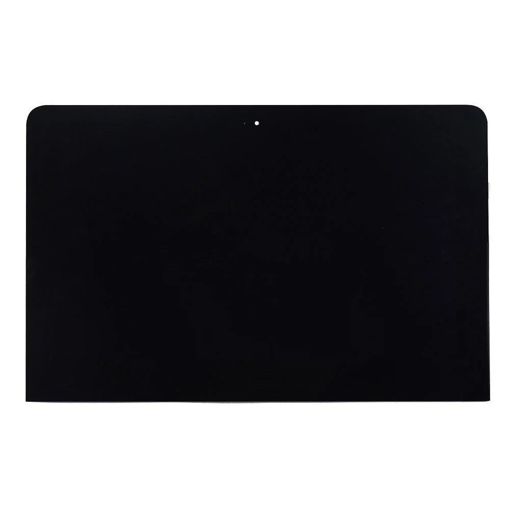 Новый ЖК дисплей с сенсорным экраном и дигитайзером в сборе для HP Pavilion x360 11