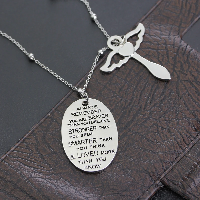 Всегда забывайте что Вы смелый тогда вы верите искусственный жемчуг красивый