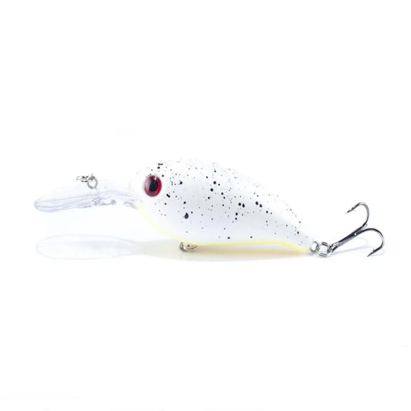 FISHINAPOT 1 шт. приманка 10 см 14 г рыболовные приманки-Воблеры Приманки Плавание