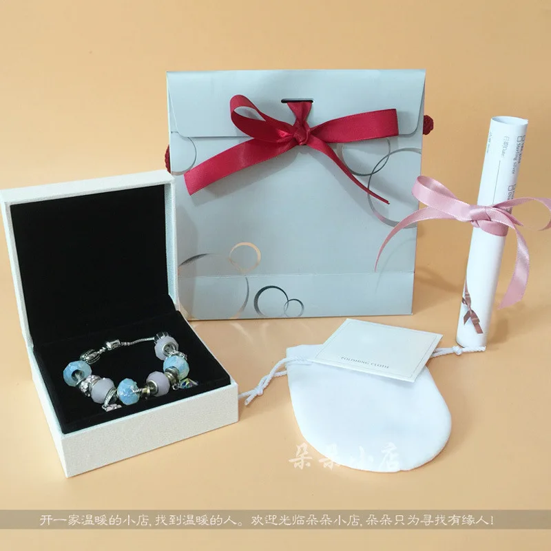 Органайзер для ювелирных изделий ограниченная по времени распродажа 2021