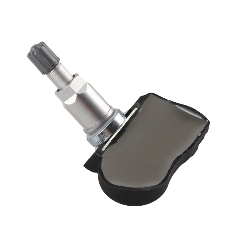 4 шт./лот для системы мониторинга давления в шинах Ford Galaxy S Max Mondeo TPMS Sensor 8G92 1A189 KB