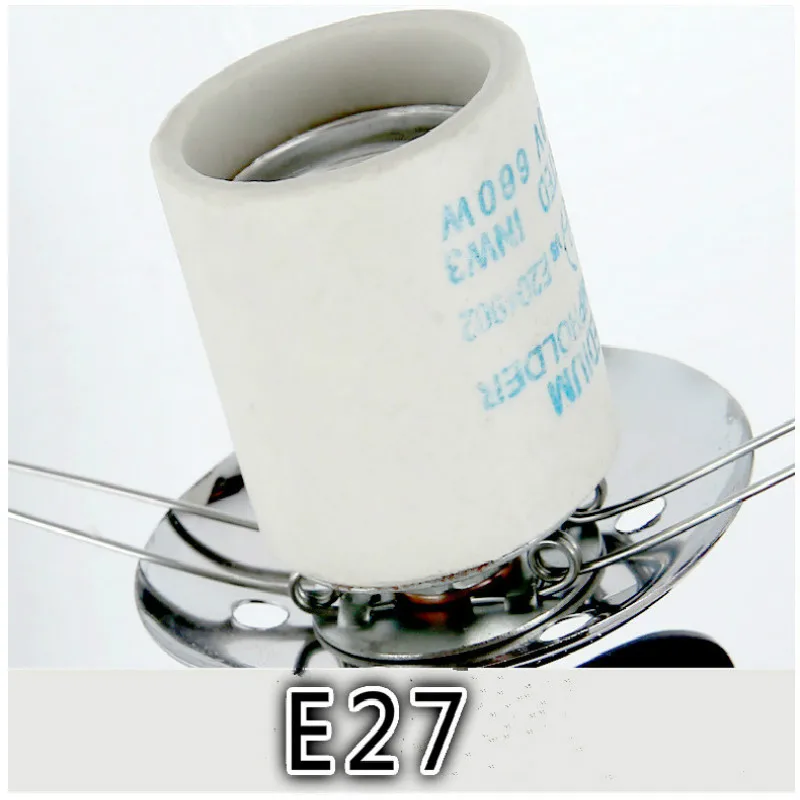 Новое поступление настенный светильник уникальные и новые светодиодные