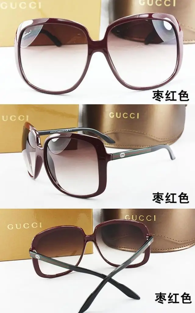 2013 Brand fashion Driving essential travel large frame sunglasses | Тематическая одежда и униформа