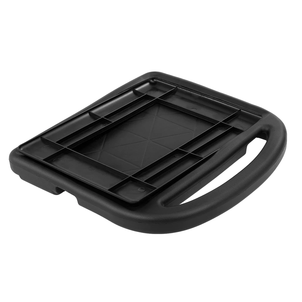 Силиконовый противоударный чехол для iPad 2/3/4 Защита экрана детей|Чехлы планшетов