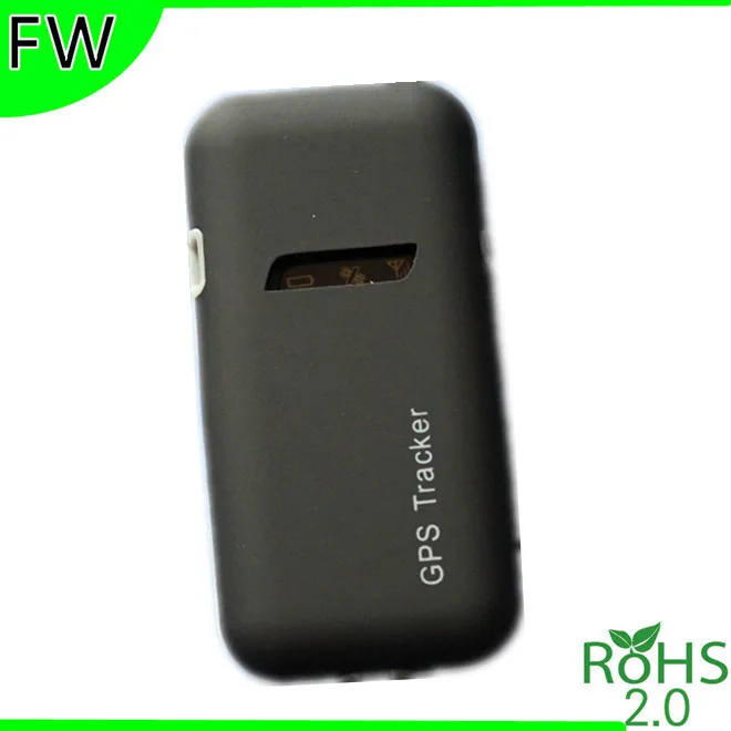 Gps локатор позиционирование автомобиля Спутниковое отслеживание gps корпус для