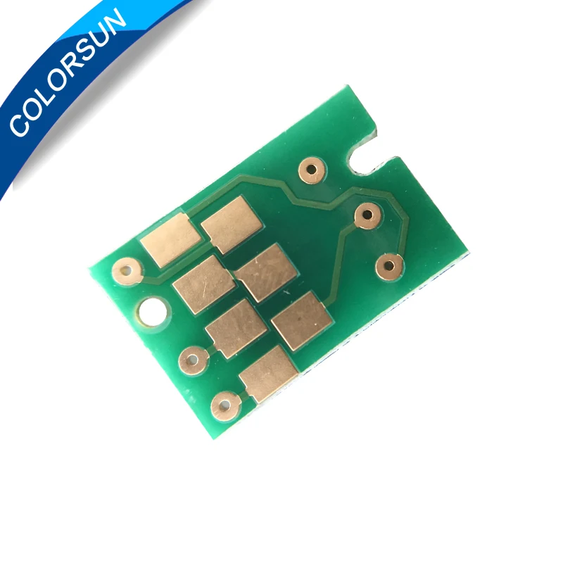100 шт. чипы для картриджей Epson PM200 PM240 PM260 PM280 PM290 PM225 PM300|cartridge chip|chip pm225chip epson |