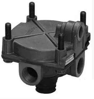 Relay Valve 9730110010 for ACTROS LK/LN2 MK SK \MAN F M 2000 | Автомобили и мотоциклы