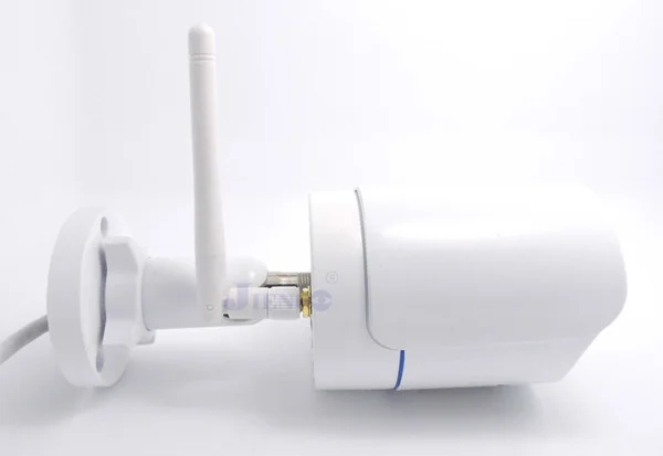 Ip-камера wifi беспроводная 720 P для наружного наблюдения водонепроницаемая