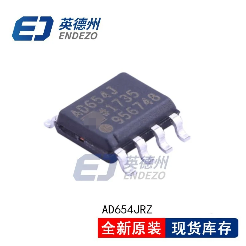 

Original Product DAC7612U INA326EA MAX3097EEEE TFP401APZP ADG1412YRUZ AD654JRZ-REEL7