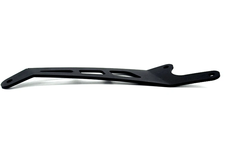 Кронштейн для выхлопных газов алюминиевый BMW S1000RR S 1000RR 2009 2010 2011 2012 2013 2014 2015