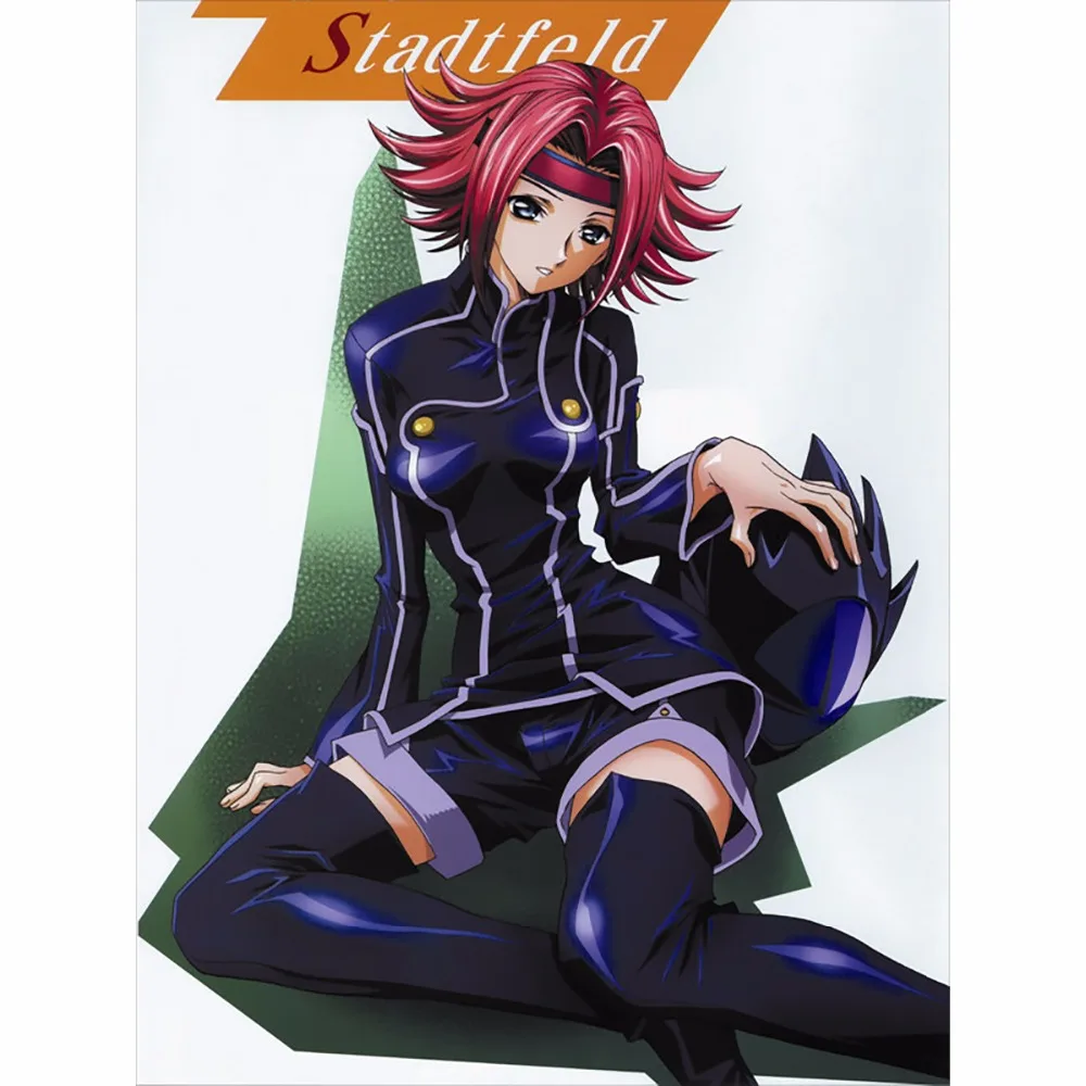 Постельное белье с аниме 3D простыня одеяло 150*200 см анимационное код Geass - Lelouch of the