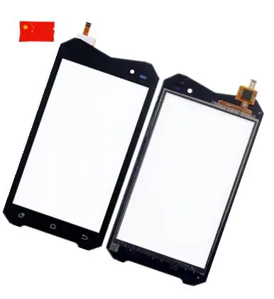Новый телефон Geotel A1 3G IP67 водонепроницаемый 4 5 дюйма MTK6580T сменный емкостный