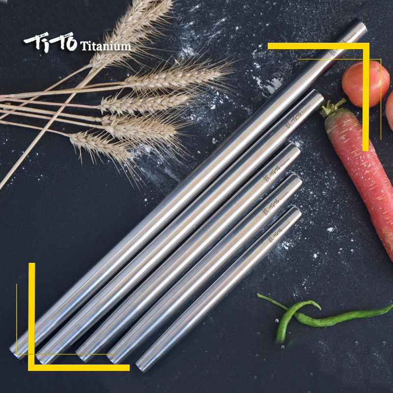 Тио титановая скалка для печенья фондан пирог узорчатые роликовые инструменты