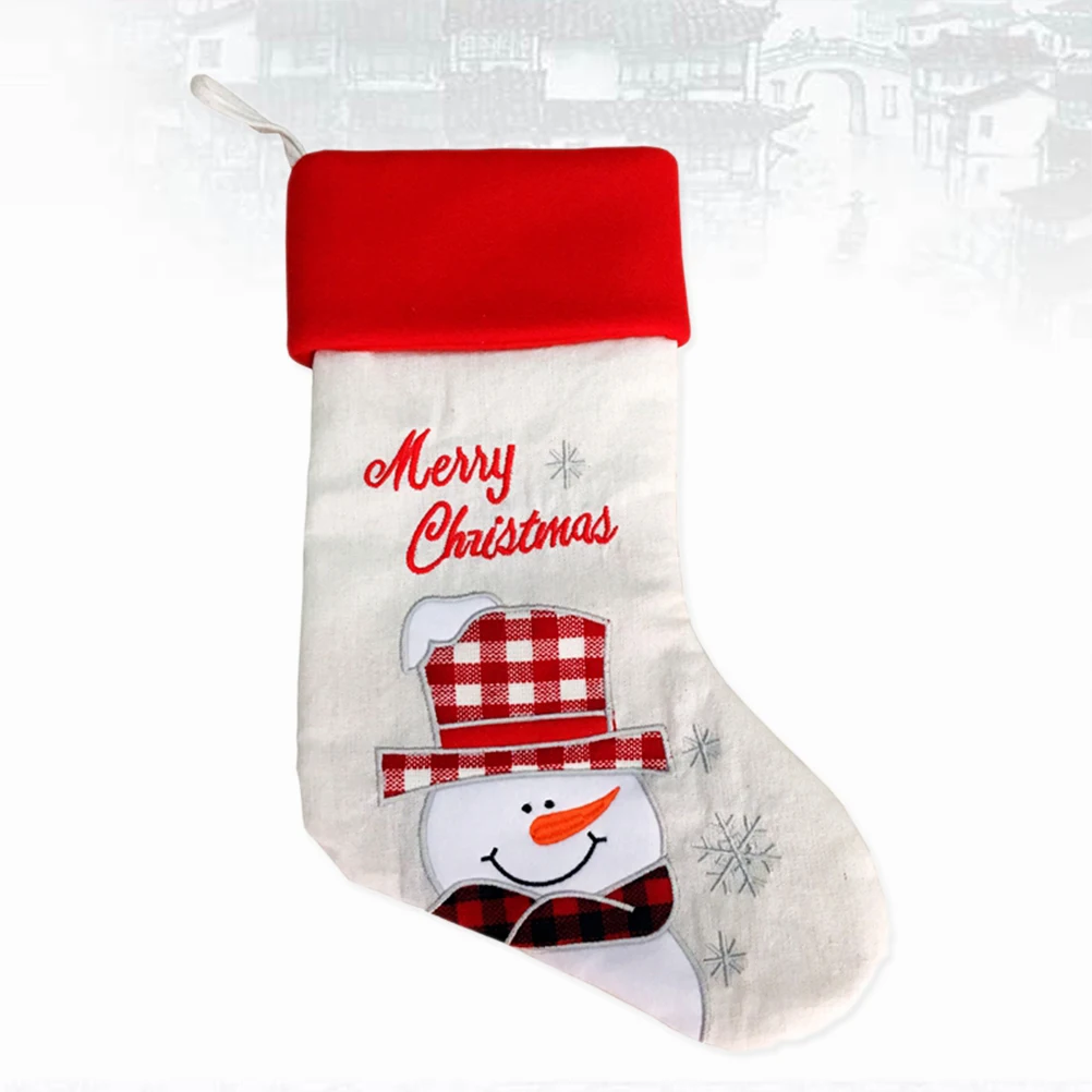 1 шт. подвеска для новогодней ёлки | Дом и сад