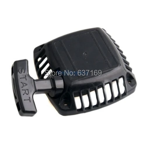 RC HSP 25023 1/5 части тяги стартер для бензина 26CC 28CC 30CC двигатель 94050|pull starter|rc hspparts for |