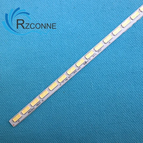 Лента светодиодной подсветки для LE42A70W 6922L-0016A 6916L-0912A 42 "V12 Edge 6920L-0001C 42LS4100 42LM620T 42LM6200 42LM620S 42LM615S