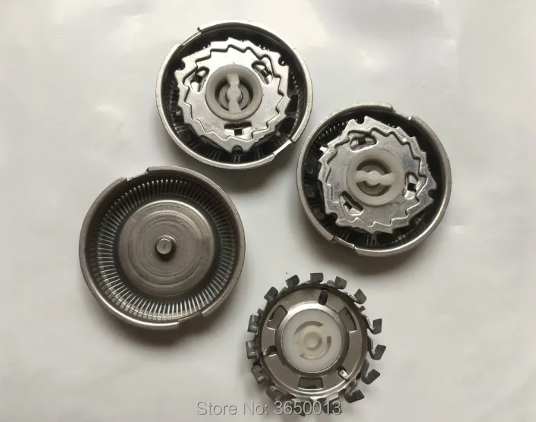 Сменная головка для бритвы HQ2 2 шт. PHILIPS HS355 HS360 HS536 HS540 HS545 HS550 HS555 HS655 HS660 HS708 HQ925 HS350|blade