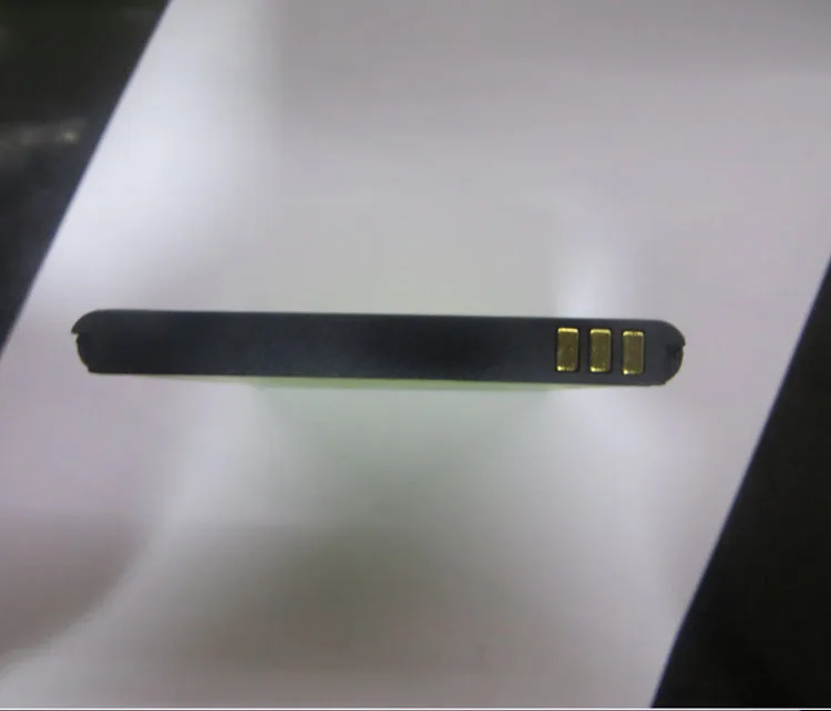 Аккумуляторы 3 8 в перезаряжаемый литий-ионный Литий-полимерный встроенный