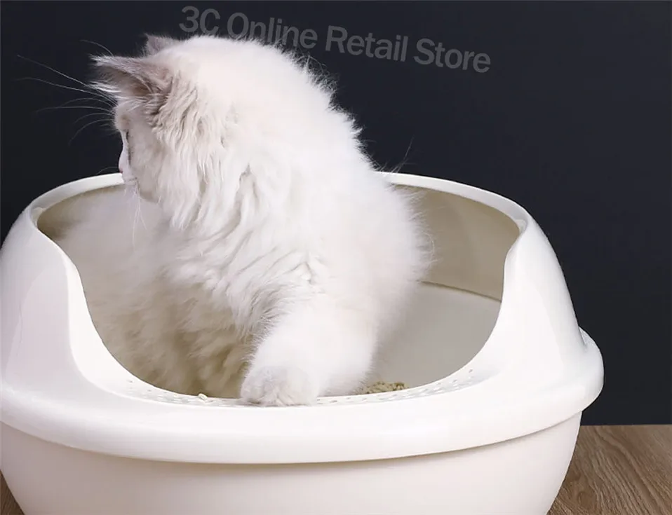 Xiaomi Mijia PETKIT, умный дезодорант для домашних животных, очиститель воздуха, для удаления запаха в помещении, для домашних животных, собак, мочи, очиститель кошачьих туалетов, свежий с умным сенсором