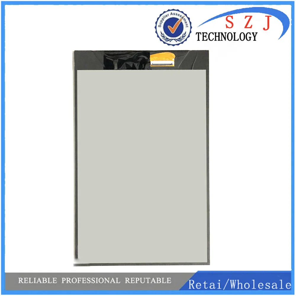 10,1 дюймовый ЖК-дисплей DIGMA 1541E 4G PS1157ML K101-B2M40M-FPC-A K101-MM2ba02-a