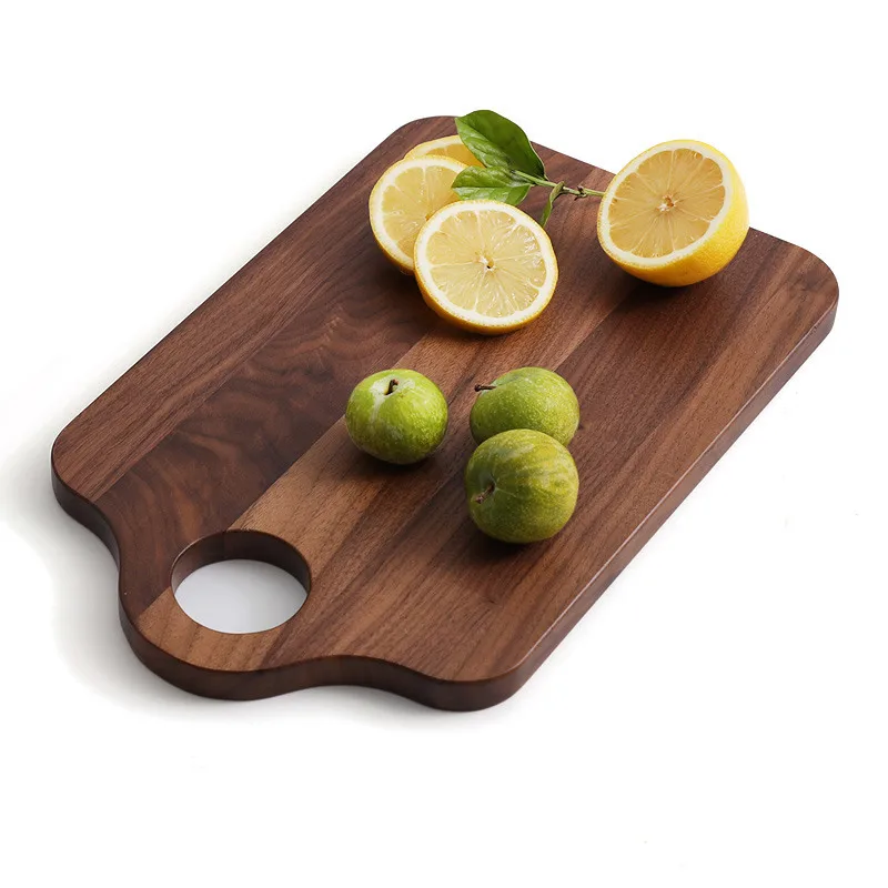 Разделочная доска для хлеба в японском стиле разделочная фруктов ресторанов