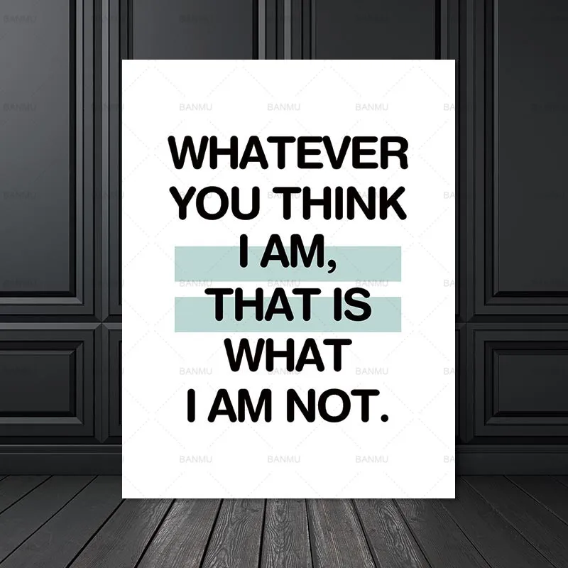 

wall ar picture letter art print Picture Cartoon wall painting art canvas Picture decor poster Wall art abstract Wall Picture