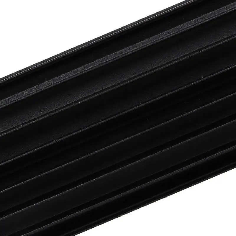 Oslamp 4 ряда 22 &quot432 Вт 32&quot 612 W 42 &quot792 52&quot 972 изогнутый светодиодный свет бар
