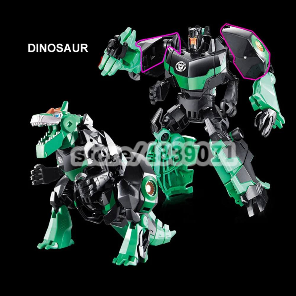WJ OP Commander Grimlock, трансформация, Лига, Рид, сплав, дрифт, маскировка, вайлдрайдер, срыв, воин, детская фигурка, робот, игрушки