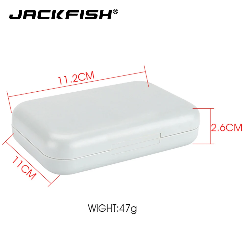 JACKFISH 40 шт. форель Nymph Fly рыболовная приманка сухие/влажные мухи Nymphs ледовая