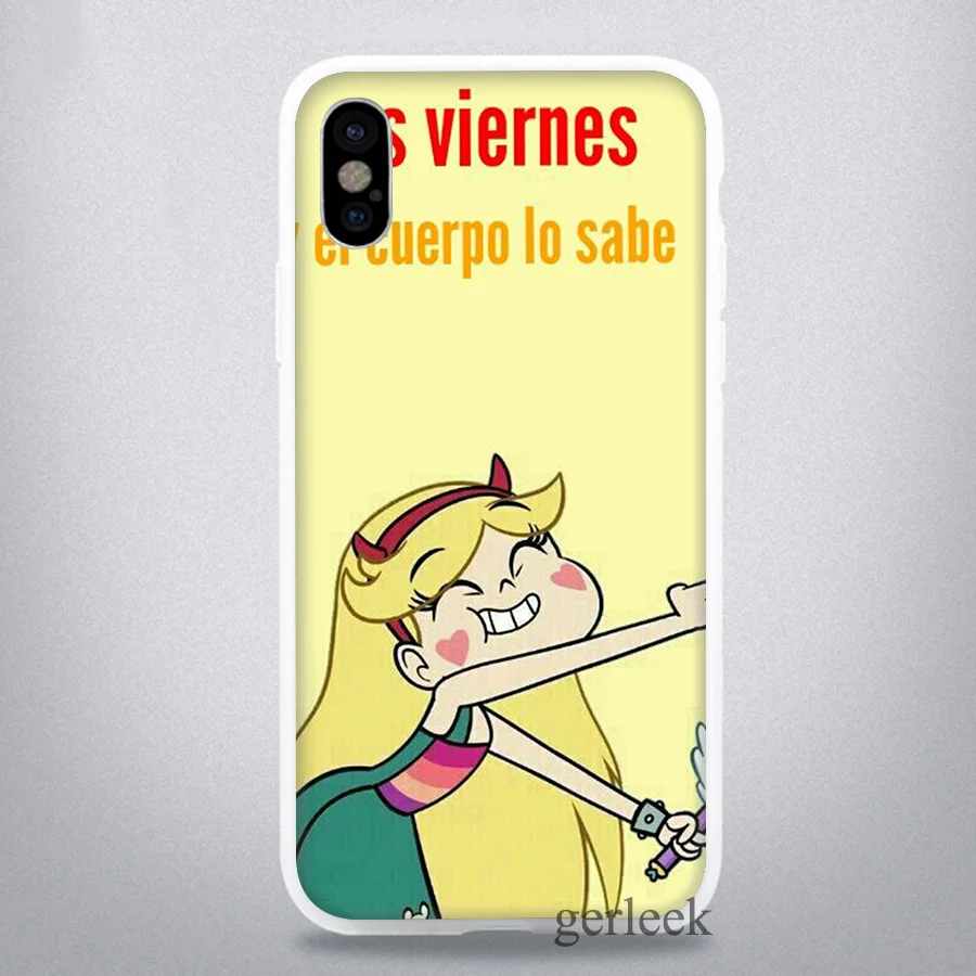 Чехол для iPhone 11 Pro 5 5S SE 6 6S 7 8 Plus X XR XS Max | Мобильные телефоны и аксессуары
