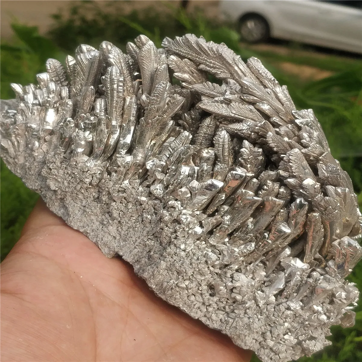 минерал магний железо. минерал магний железо. кальций магний железо. кристаллы магния. магнезит камень и минерал.