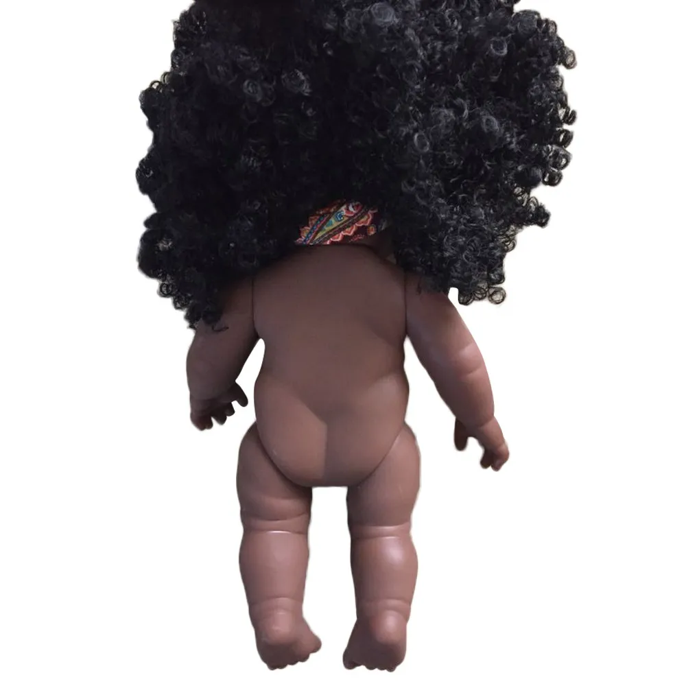 30 см Новое поступление ручная работа силиконовая виниловая восхитительная