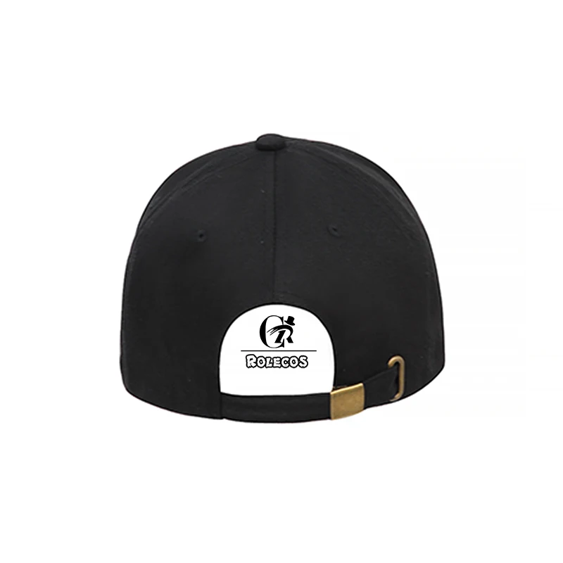 ROLECOS аниме клетка на работе Косплей шляпа регуляторная T сотовый Кепка Hataraku Saibou