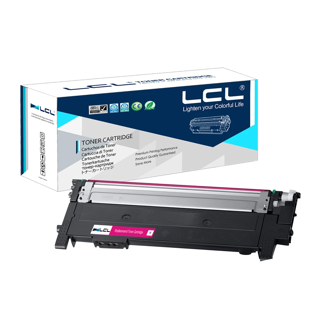 Тонер картридж для Samsung Электронная фотография|toner cartridge|samsung toner cartridgesamsung cartridge |