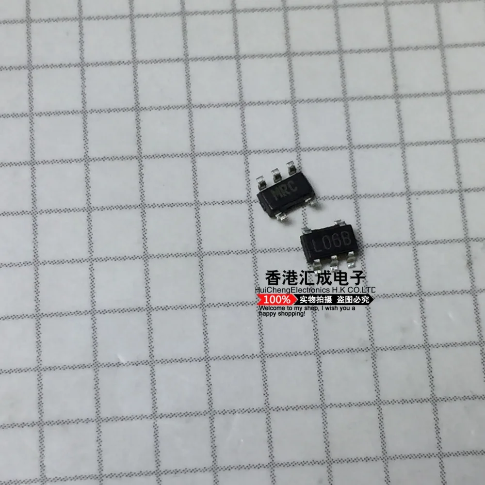 

Фонарь LP2980IM5 LP2980 фонарь новый оригинальный