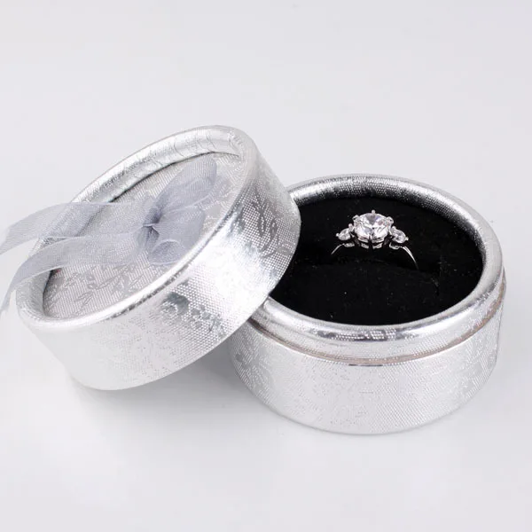 Женское кольцо с цветком GULICX белое средней длины фианитом R053|wedding rings for women|wedding