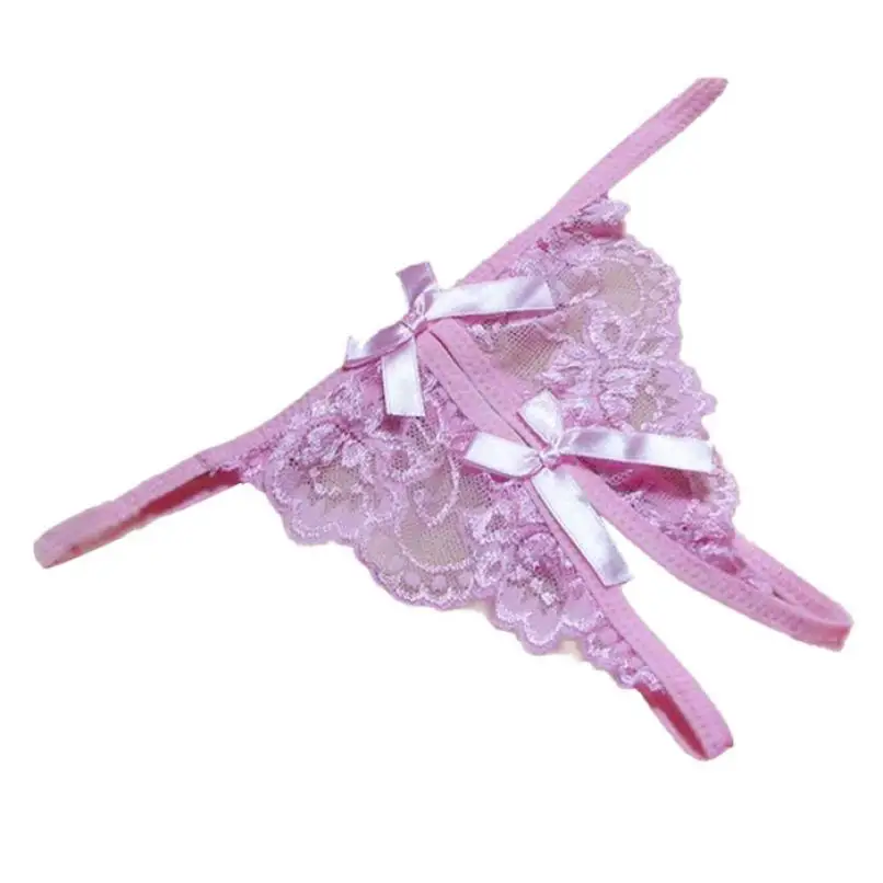 MIARHB сексуальные стринги для женщин эротическое белье экзотические трусики