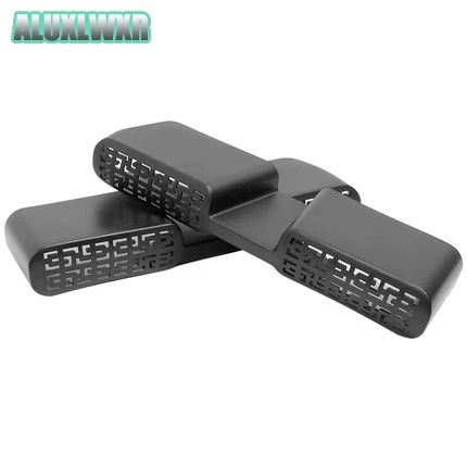 Сиденье AC тепловое напольное воздуховод кондиционера вентиляционное отверстие решетка крышка для Geely Atlas Proton X7 2018 2020 2021 2022 автомобильные аксессуары