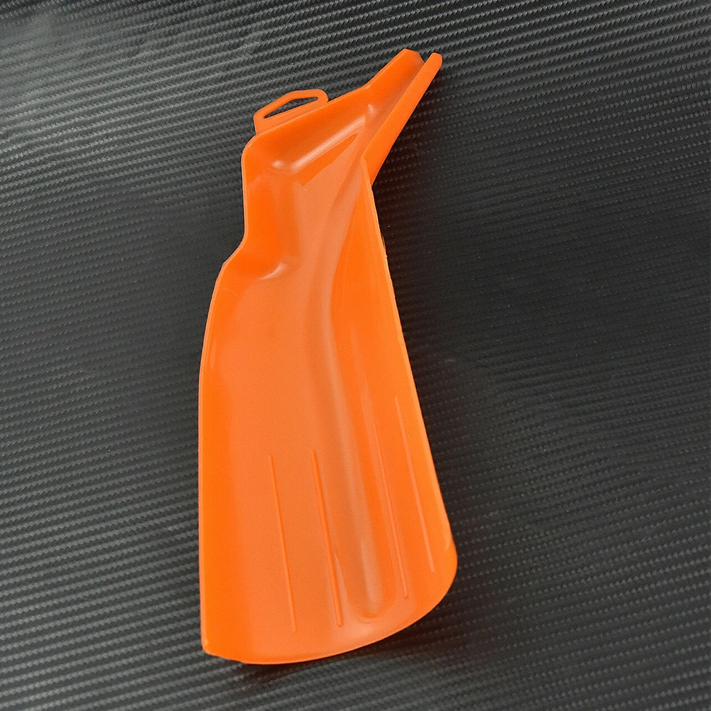 Легкая установка легкий прочный масляный фильтр использование пополняющий