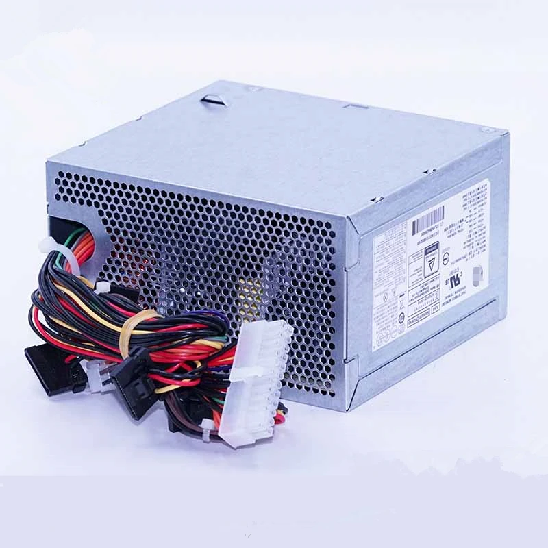 Блок питания для hp 285 570 480 400 498 600 800 G1/2/3/4 Питание DPS-300AB-72 B D11-300P1A DPS-300AB-72 в FH-XD301MYF-1 PCB230