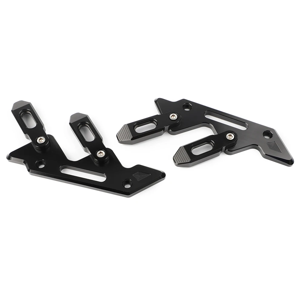 Передняя крышка для мотоцикла Брызговики для Kawasaki Z800 Z800E Z 800 E 2013