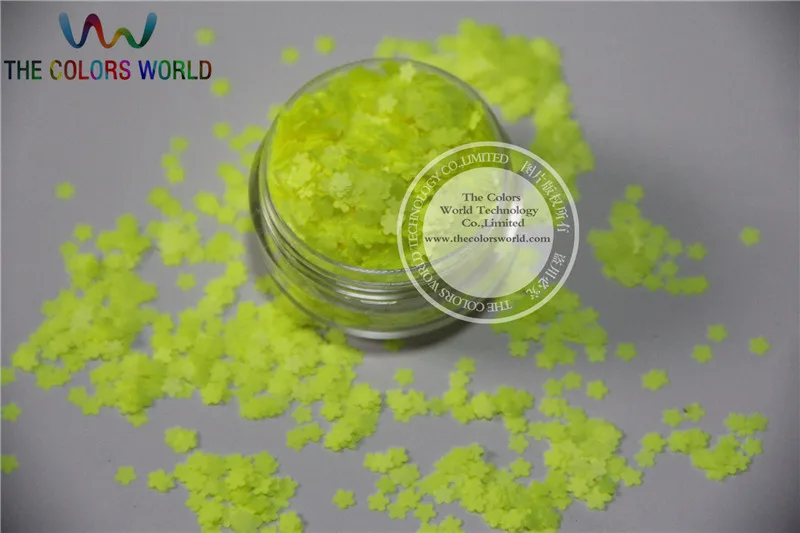 Мерцающий неоновый матовый Гель-лак для ногтей 3 мм | Красота и здоровье