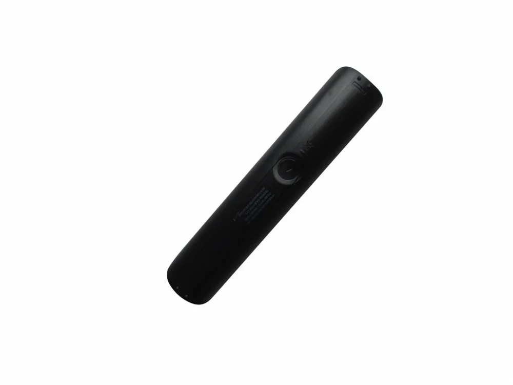 Пульт дистанционного управления для Samsung UE32F4000AW UE46F5570SS UE32F4500AK UE32F4500AW UE32F6200 UE32F4570SS