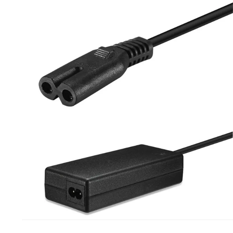 Универсальный адаптер для ноутбука Acer/Asus/Dell/HP/Toshiba/Lenovo/Samsung/Sony 120 Вт 13 разъемов 12 В 15
