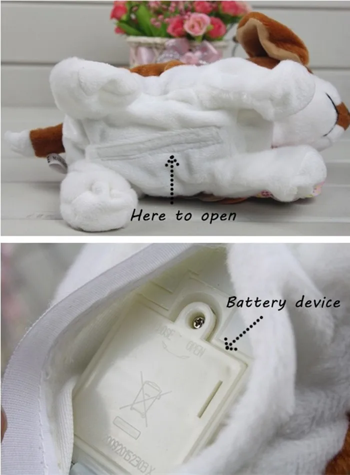 Новогодняя и Рождественская игрушка для детей подарок на день рождения