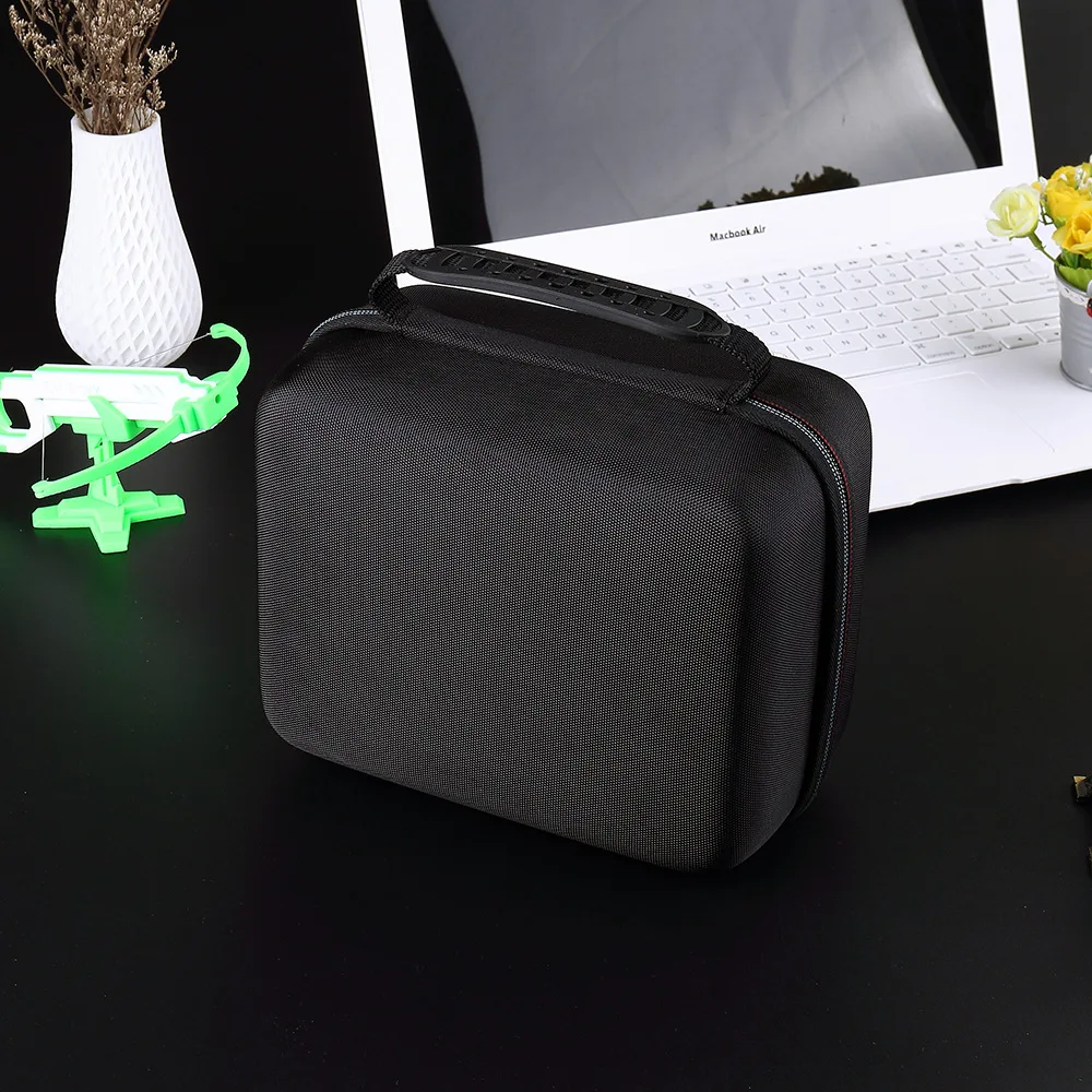 USB 3,0, размеры 2 T, 3T, 4 T, 5 T, 6 T, 8T 10T для настольных ПК Футляр для внешнего жесткого диска для Seagate резервного копирования плюс концентратор расширения WD элемент для рабочего стола моей книги